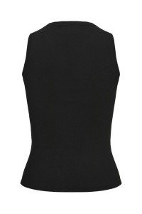 CAMISETA JJXX