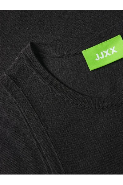 CAMISETA JJXX