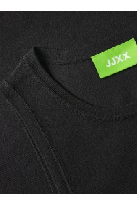 CAMISETA JJXX