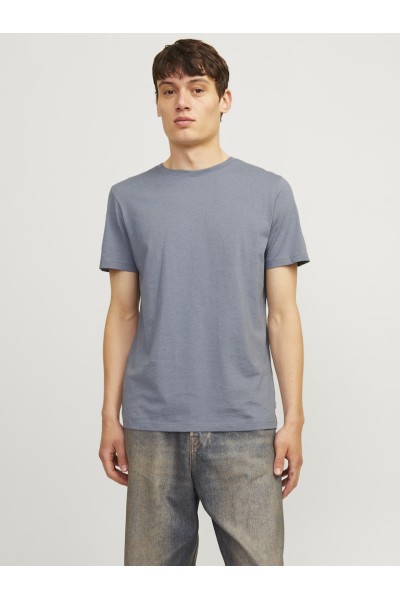 CAMISETA JACK&JONES
