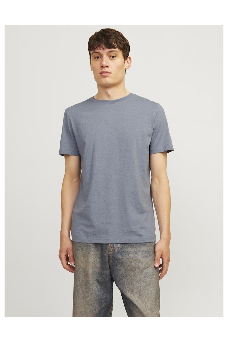 CAMISETA JACK&JONES CAMISETA JACK&JONES