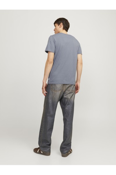 CAMISETA JACK&JONES