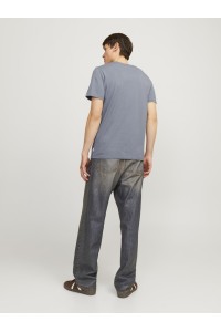 CAMISETA JACK&JONES