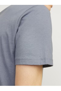 CAMISETA JACK&JONES