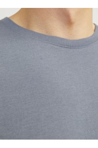 CAMISETA JACK&JONES