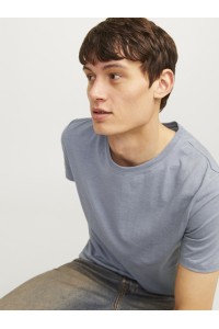 CAMISETA JACK&JONES