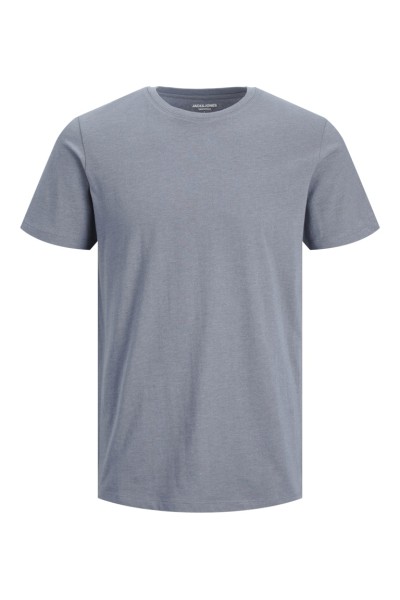 CAMISETA JACK&JONES
