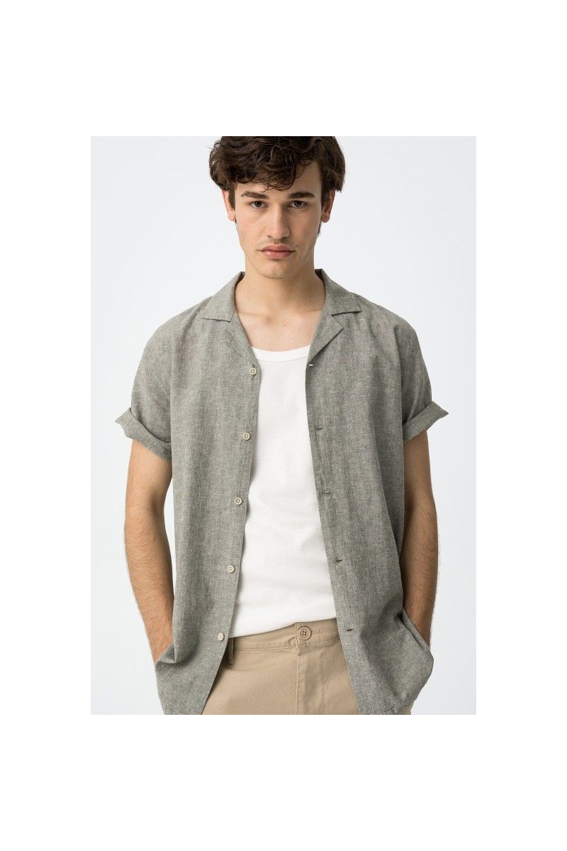 CAMISA TIFFOSI CAMISA TIFFOSI