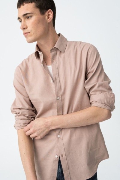 CAMISA TIFFOSI