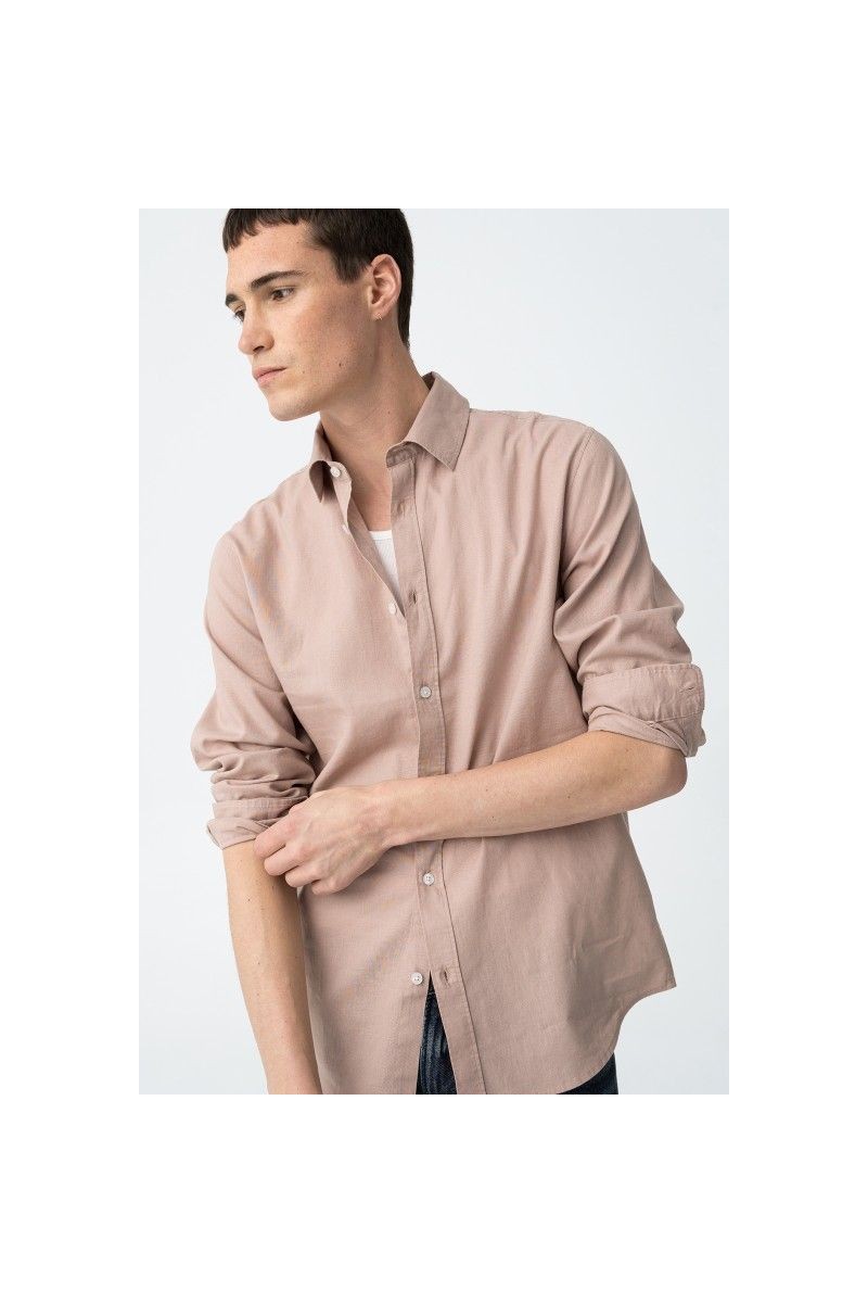 CAMISA TIFFOSI CAMISA TIFFOSI