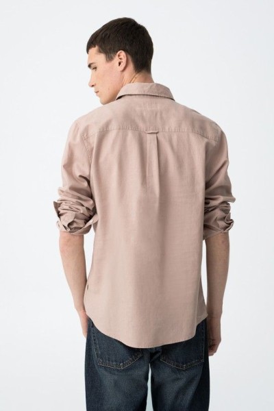 CAMISA TIFFOSI