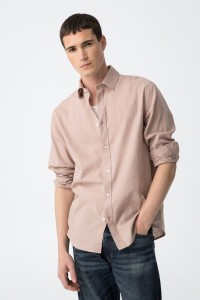 CAMISA TIFFOSI