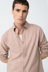 CAMISA TIFFOSI