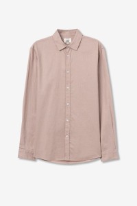 CAMISA TIFFOSI
