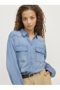 CAMISA JJXX