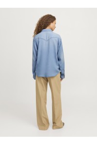 CAMISA JJXX