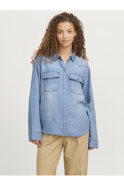 CAMISA JJXX
