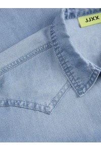 CAMISA JJXX