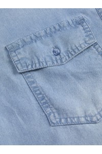 CAMISA JJXX