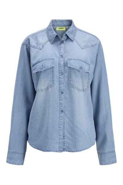 CAMISA JJXX
