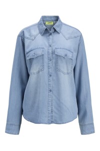 CAMISA JJXX