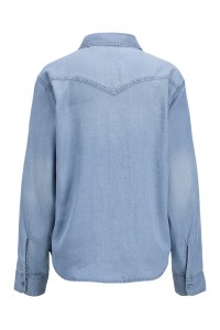 CAMISA JJXX