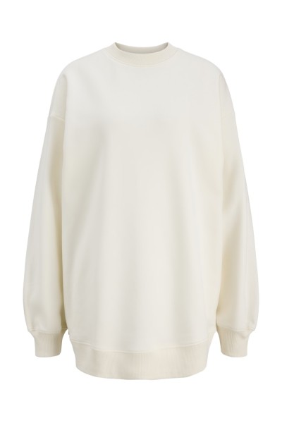 SUDADERA JJXX
