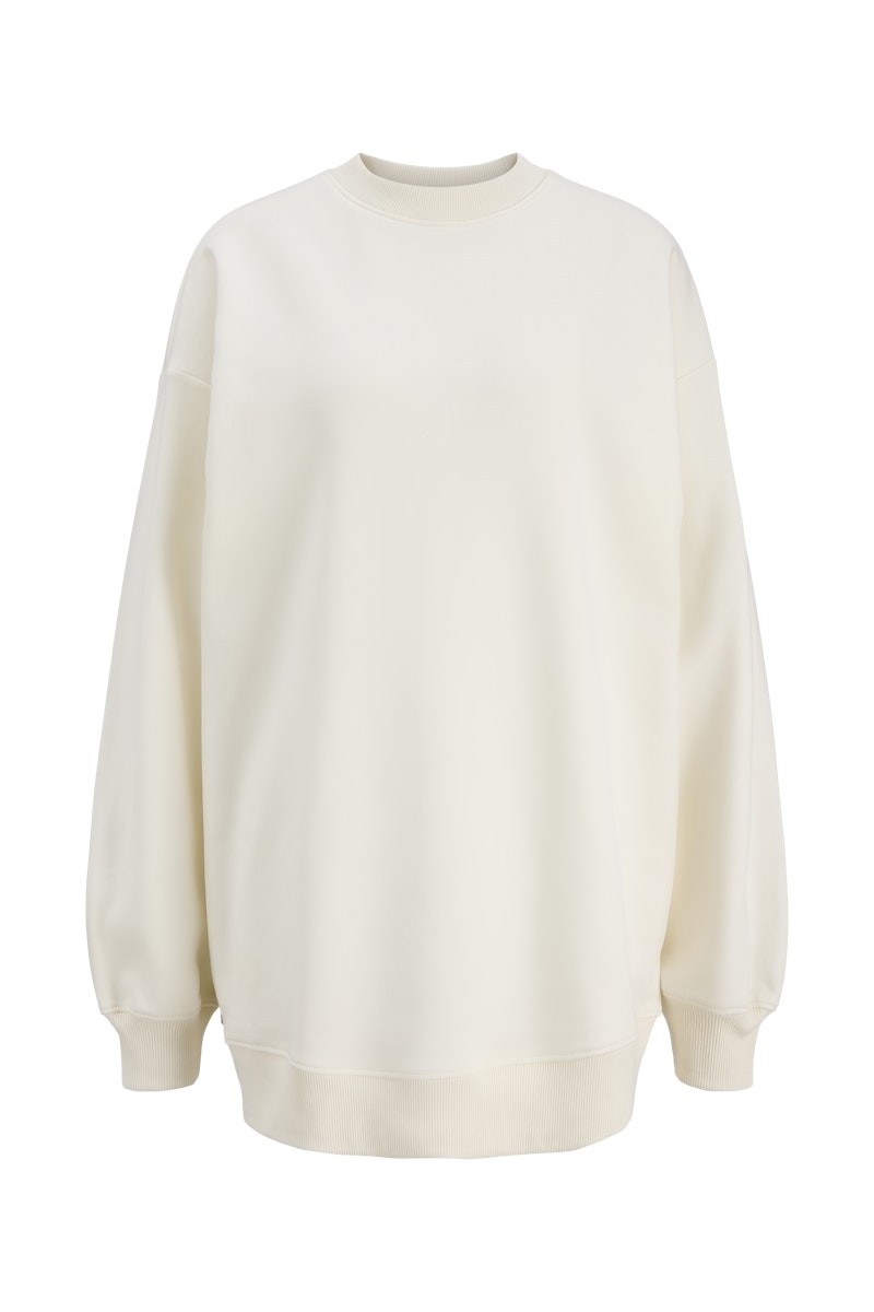 SUDADERA JJXX SUDADERA JJXX