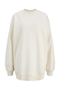SUDADERA JJXX