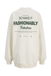 SUDADERA JJXX