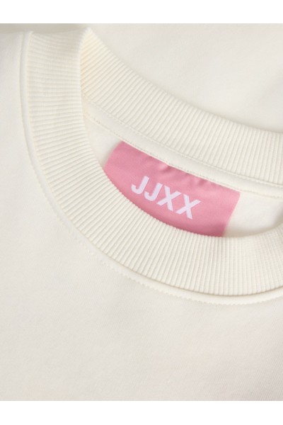 SUDADERA JJXX