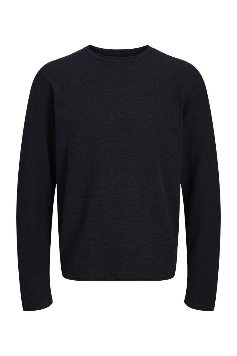 JERSEY JACK&JONES