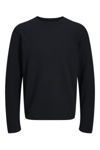 JERSEY JACK&JONES