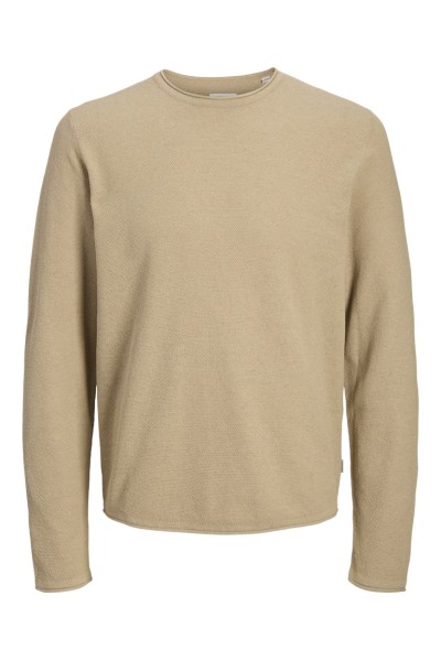 JERSEY JACK&JONES