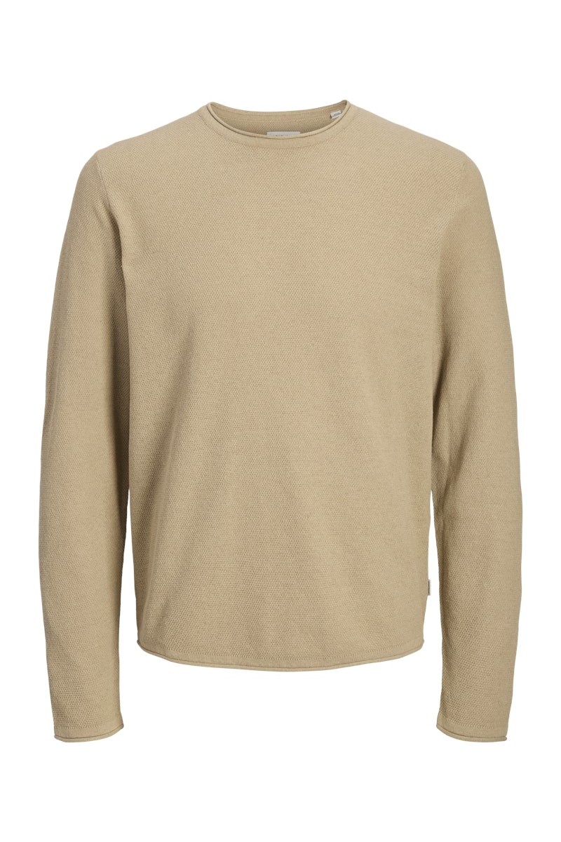 JERSEY JACK&JONES