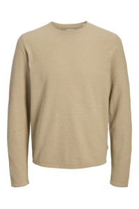 JERSEY JACK&JONES