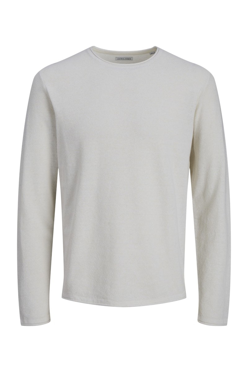 JERSEY JACK&JONES JERSEY JACK&JONES