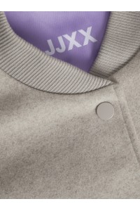 CAZADORA JJXX