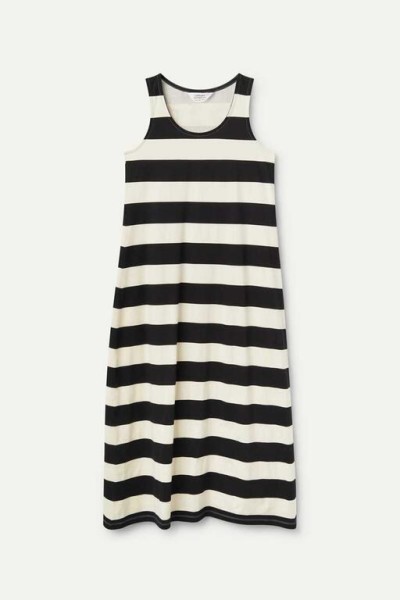 VESTIDO COMPAÑIA FANTASTICA