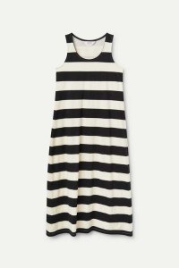 VESTIDO COMPAÑIA FANTASTICA