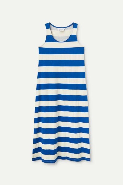 VESTIDO COMPAÑIA FANTASTICA