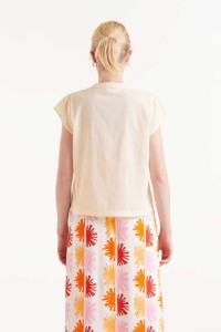 CAMISA COMPAÑIA FANTASTICA