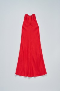 VESTIDO SALSA