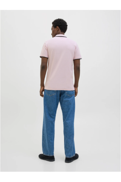 POLO JACK&JONES