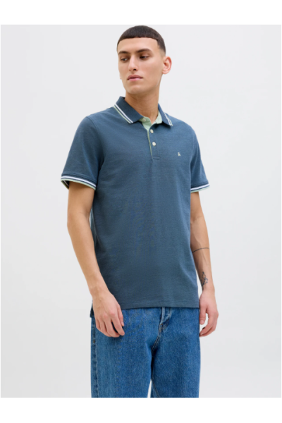 POLO JACK&JONES