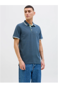 POLO JACK&JONES
