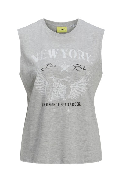 CAMISETA JJXX