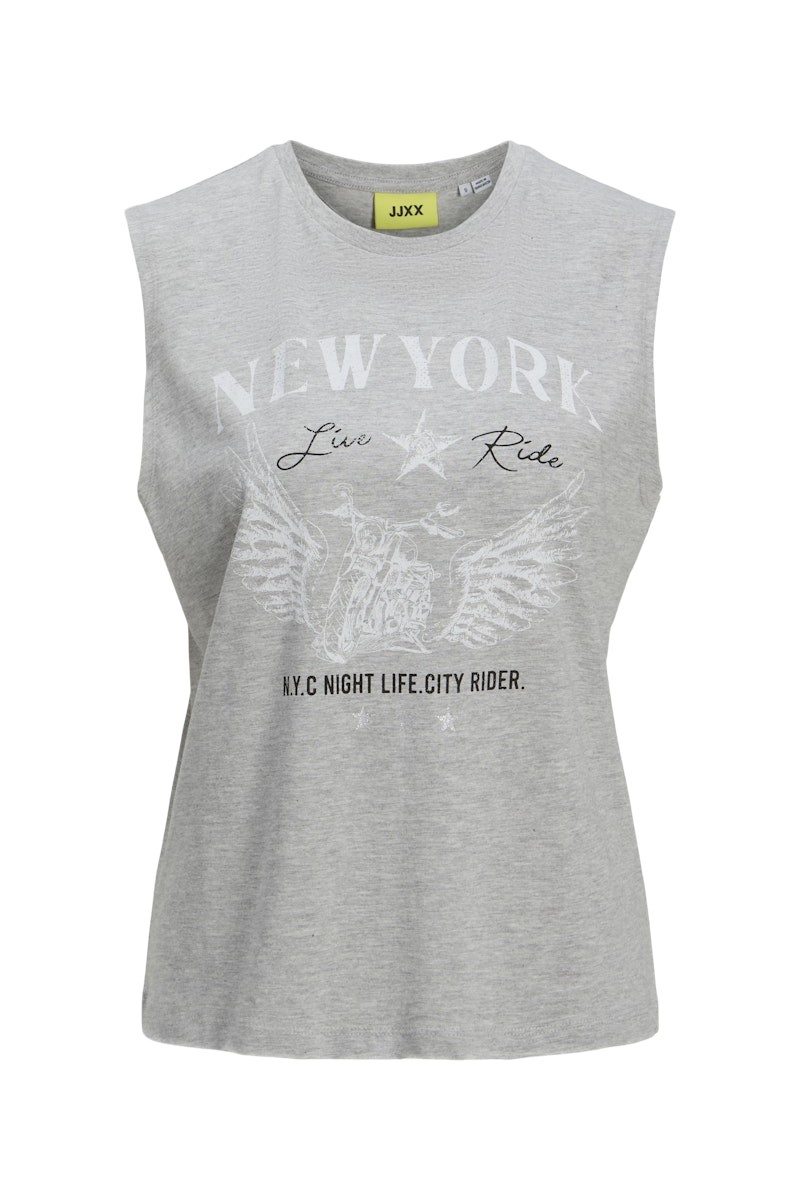 CAMISETA JJXX