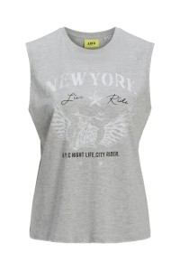 CAMISETA JJXX