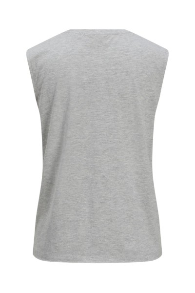 CAMISETA JJXX